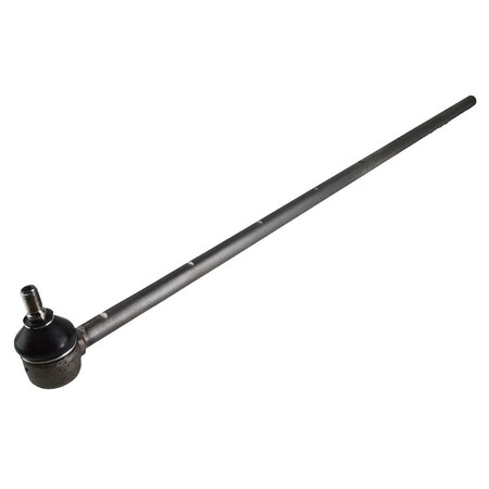 Aftermarket Long Tie Rod 3071096R91